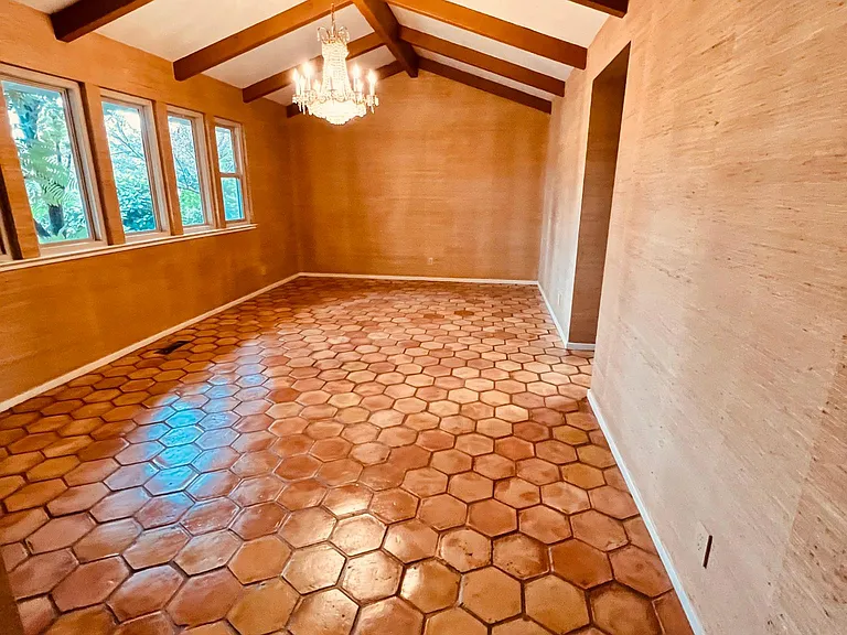 7757 Country Ln — Photo 19