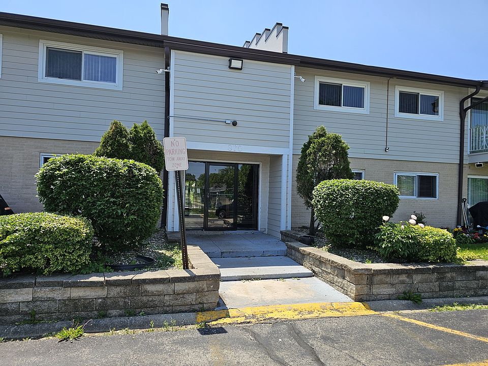 1st image of 870 E Old Willow Rd APT 259