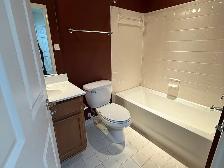 951 Hall Station Dr #1 — Photo 11