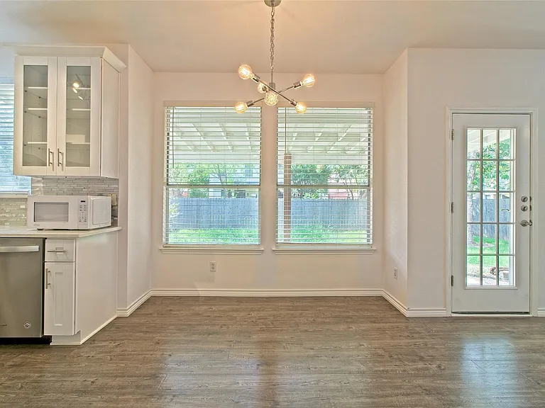 13421 Tossa Ln — Photo 16
