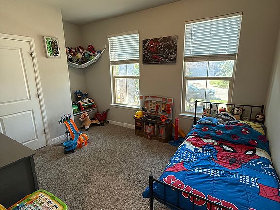 5th image of 11516 Glenderry Ln