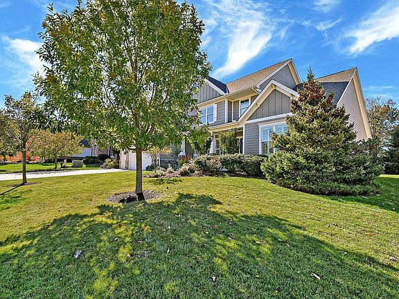 3rd image of 5580 Jeffries Ct