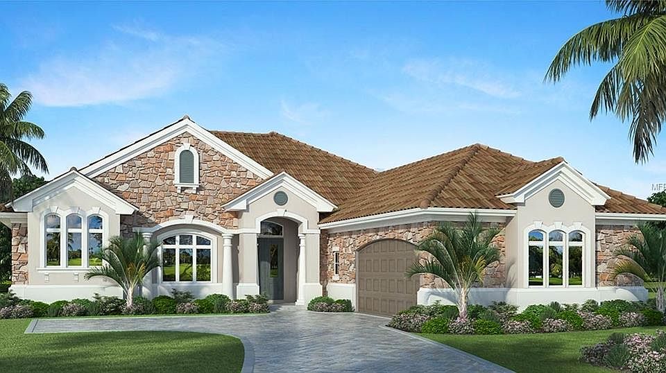 1st image of Seneca Reserve Dr Lot 19