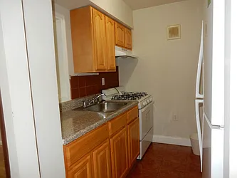 Rented by Crossings Realty