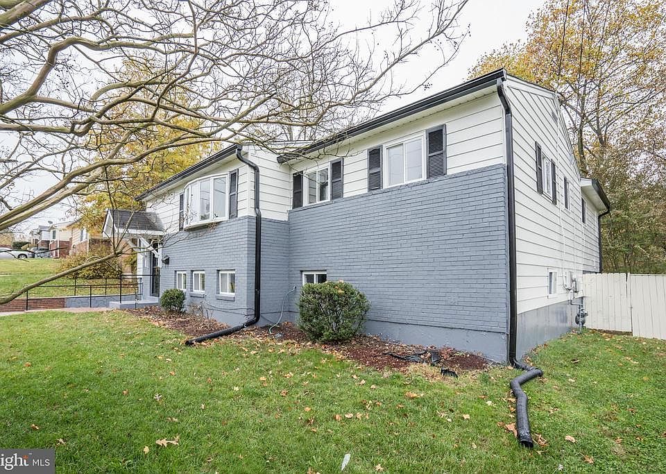 1st image of 3540 Edwards St