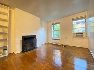344 E 19th St APT 3R, New York, NY 10003