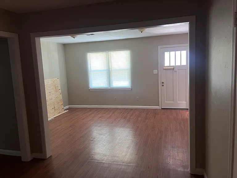 2924 W Eubanks St — Photo 9