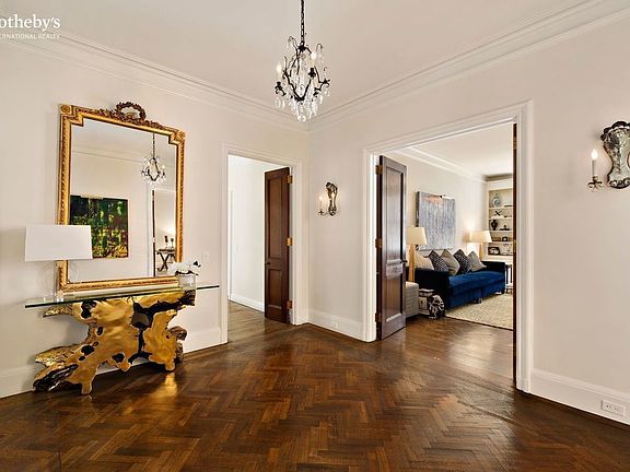 4th image of 775 Park Ave #6A