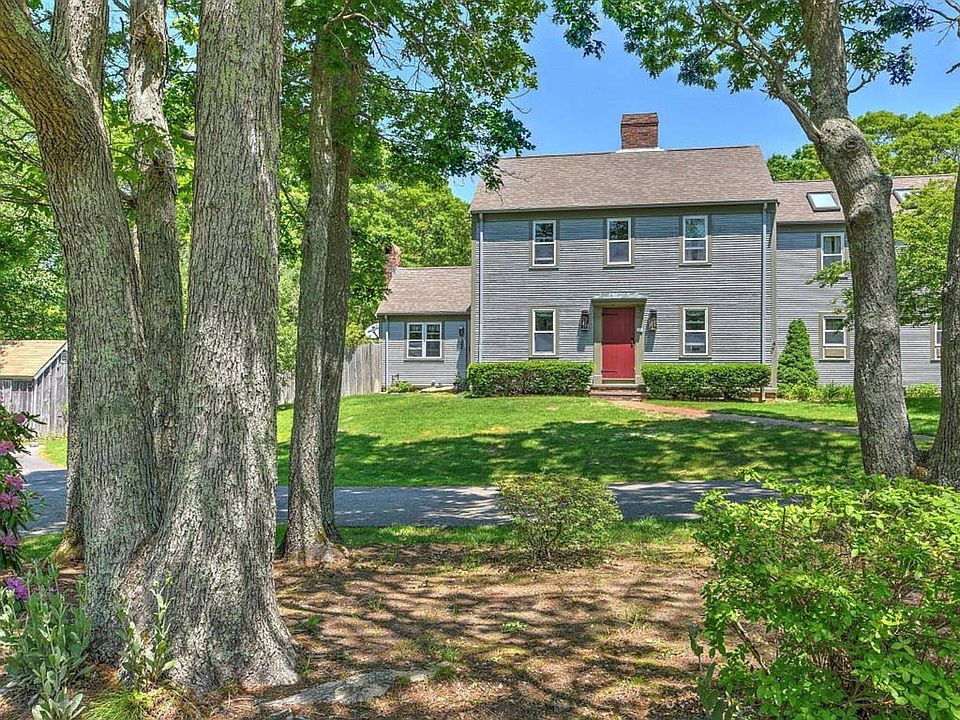 1st image of 11 Cardinal Rd