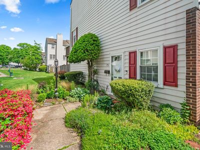 1758 Copley Ct, Crofton, MD, 21114