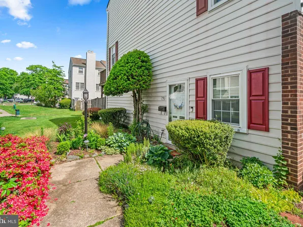 1758 Copley Ct, Crofton, MD 21114