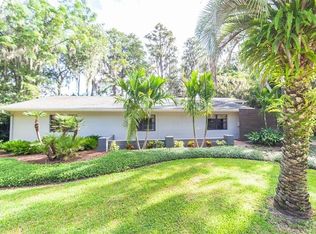 16113 Dew Drop Ln, Tampa, FL 33625