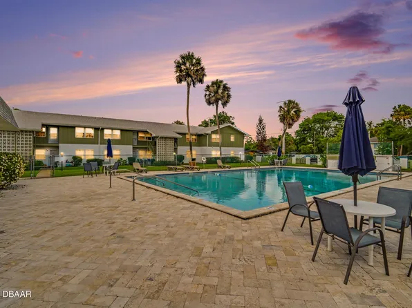 840 Center Ave APT 88, Daytona Beach, FL 32117