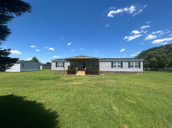 126 Country View Ln