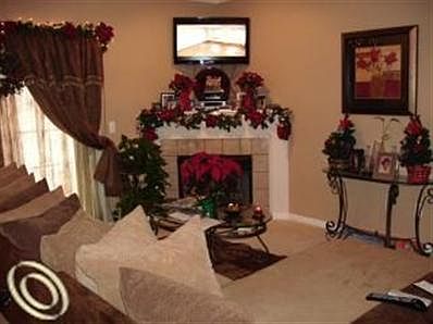 2nd image of 25969 Maritime Cir S
