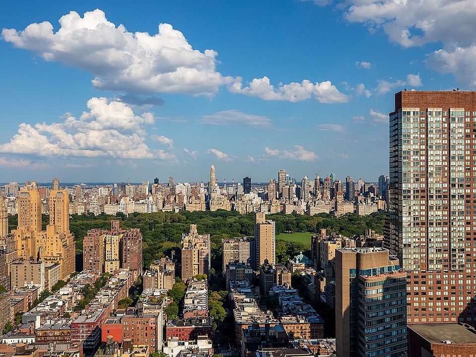 1st image of 200 Amsterdam Ave APT 36A