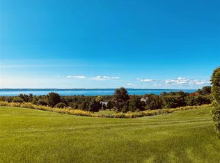 5211 Windward Psge #PASSAGE39, Harbor Springs, MI 49740