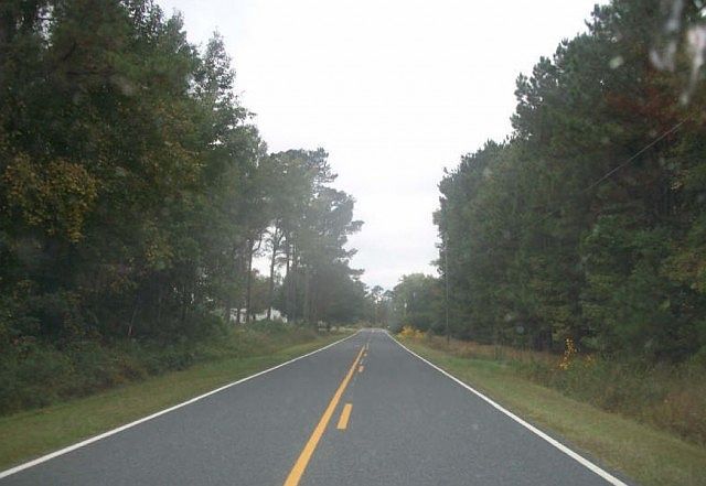 2nd image of 1258 Red Bug Rd