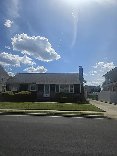 0 Carlton Pl Photo 1