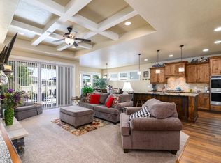 3052 S Terri Way, Meridian, ID 83642