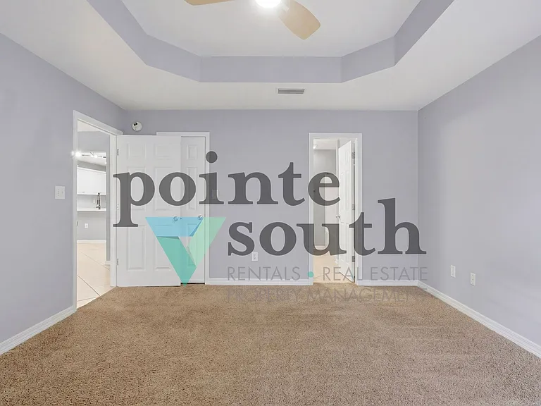 2147 Henrietta Fulford Pl #3 — Photo 13