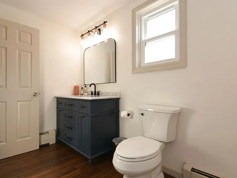 49 Academy Ave — Photo 20