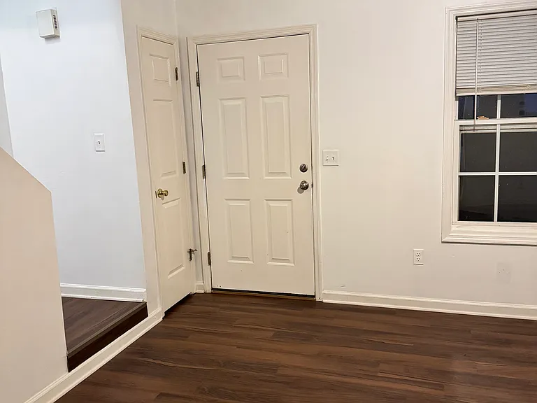 1003 Whipporwill Dr #C — Photo 10