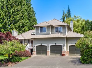 14611 63rd Dr SE, Snohomish, WA 98296