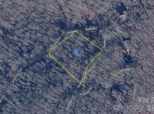 300 Oak Ridge Est, Murphy, NC 28906