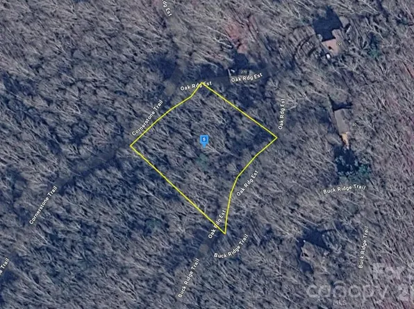 300 Oak Ridge Est, Murphy, NC 28906