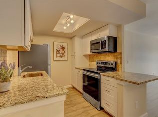 14463 E Jewell Ave UNIT 103, Aurora, CO 80012