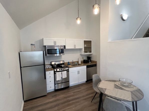 716 N Niles Ave #411
