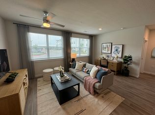 (Undisclosed Address), Buda, TX 78610