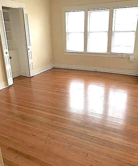 4215 Grand Ave #202 — Photo 8