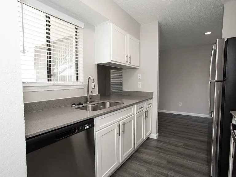 Serena Vista — Photo 24
