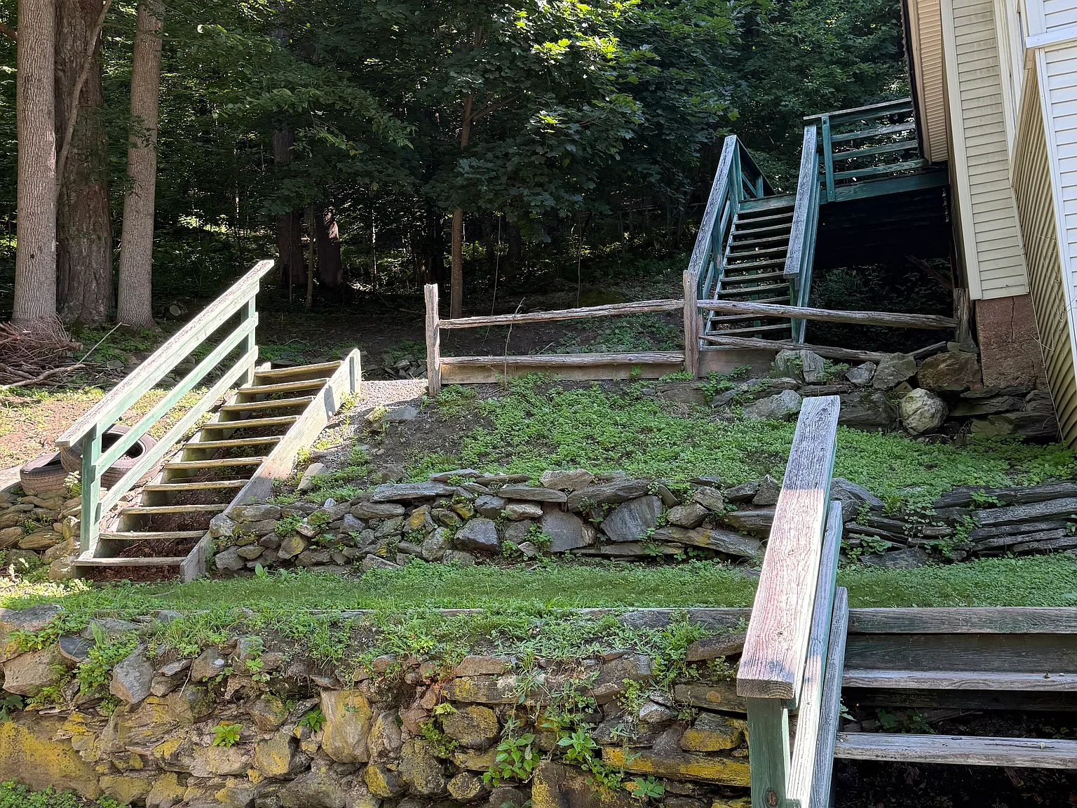 1 bed, 600 sqft, $1,300 — Photo 3