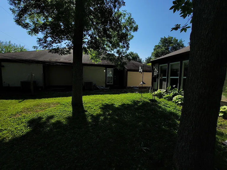 309 Schrock Rd — Photo 34