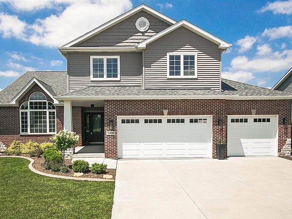 1st image of 9768 Tulip Ln