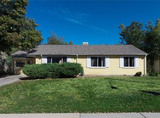 9967 E 7th Ave, Aurora, CO 80010