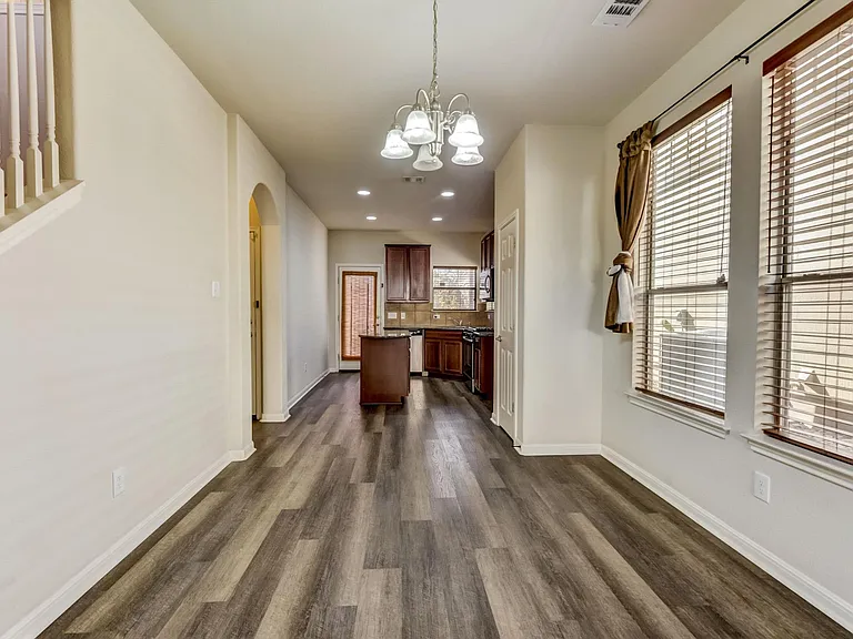 11400 W Parmer Ln #87 — Photo 10
