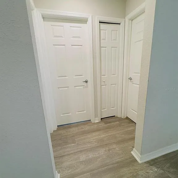 5436 Geneva Way — Photo 13