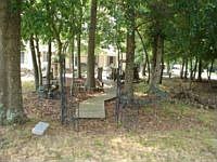1st image of 36170 Helen Ln