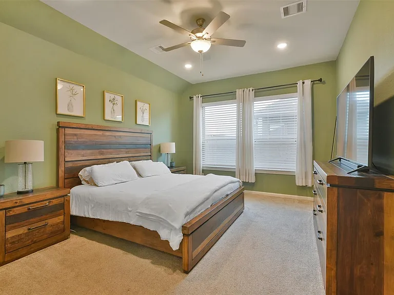 42533 Summer Crest Rd — Photo 13