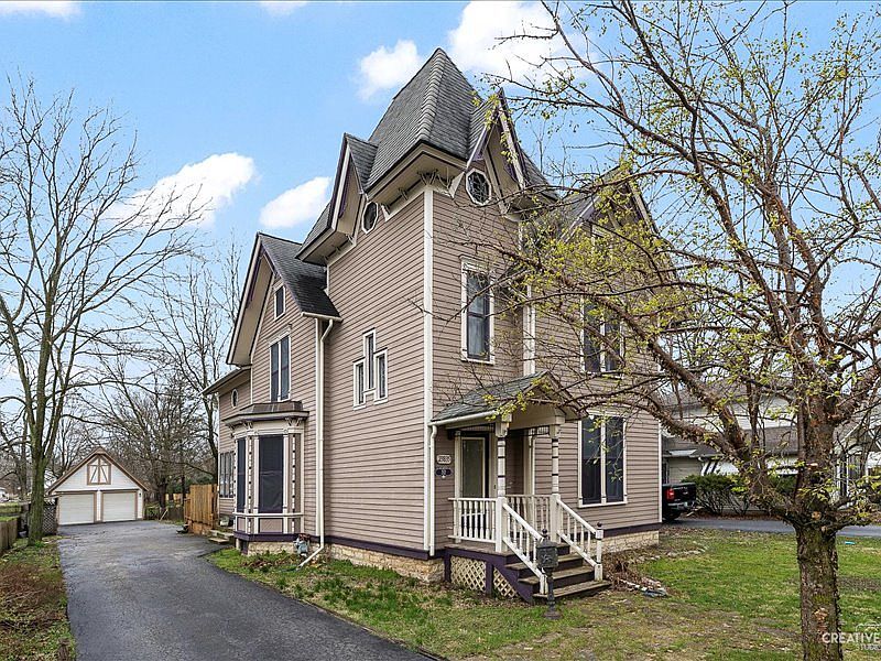 1st image of 23835 W Lockport St