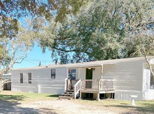 39153 Orient Ave, Zephyrhills, FL 33542