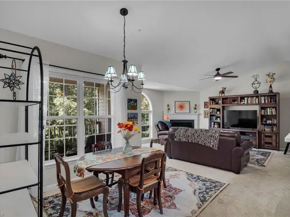 433 Mill Pond Dr, Winston Salem, NC 27106