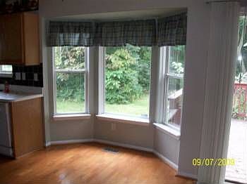 2nd image of 5420 Tall Oaks Dr