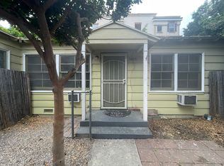 14315 Burbank Blvd #1/2, Van Nuys, CA 91401
