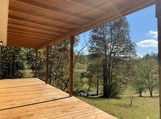 76 Five Forks Rd, Louisa, KY 41230