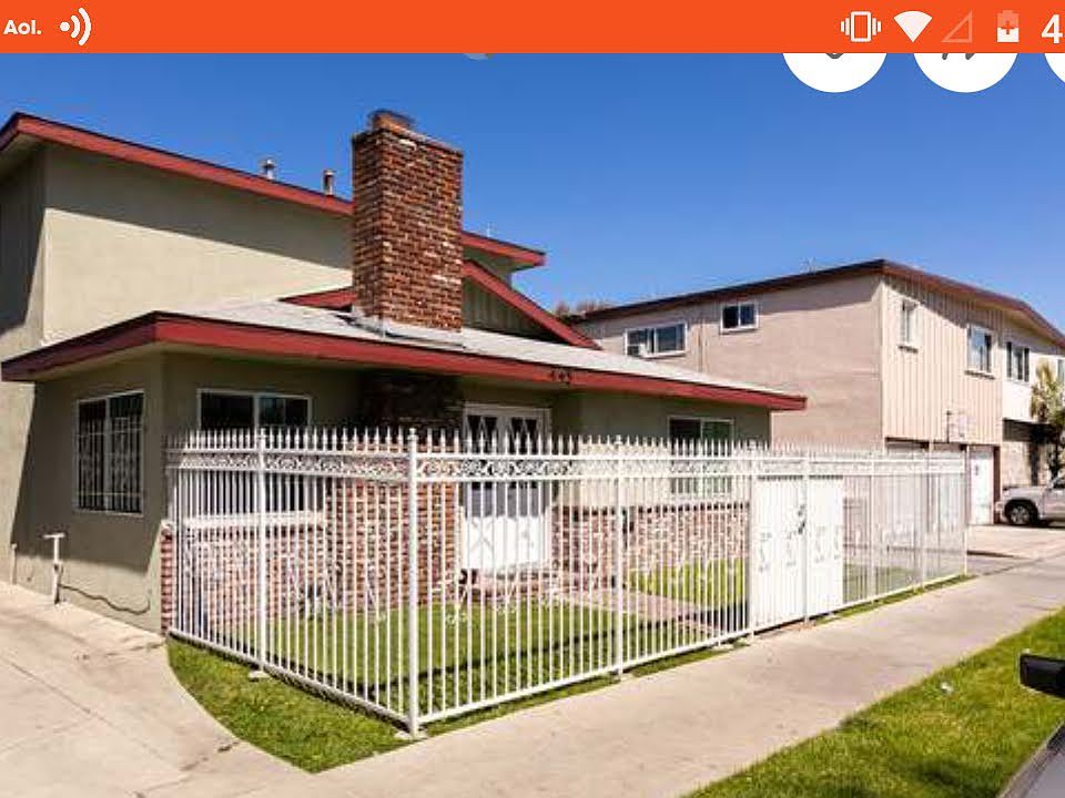 1st image of 445 E 55th St APT 6